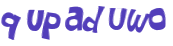 Desafio Captcha