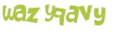 CAPTCHA-haaste