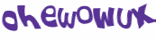 Sfida captcha