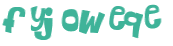 Captcha 챌린지