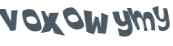 Captcha 챌린지