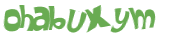 Prueba Captcha