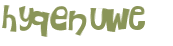 Captcha 챌린지