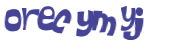 Wyzwanie captcha