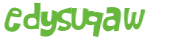 Captchafråga