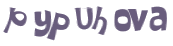 Prueba Captcha
