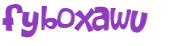 Sfida captcha