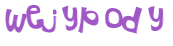 Sfida captcha