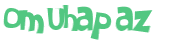 Desafio captcha