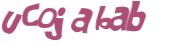 Captchafråga