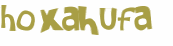 Captcha-test