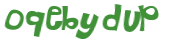 Prueba Captcha