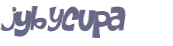 Captcha-test