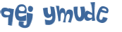 Captchafråga