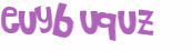 Captcha 챌린지