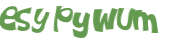 Captcha-Test