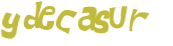 Captcha 챌린지