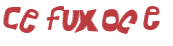 Wyzwanie captcha