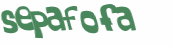CAPTCHA-haaste