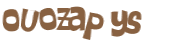 CAPTCHA-haaste