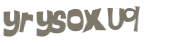 Prueba Captcha