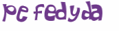 Desafio captcha
