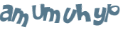 Captcha 챌린지