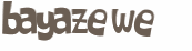 Captcha-test