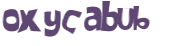 Captchafråga