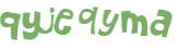 Captchafråga
