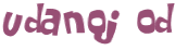 Desafio captcha