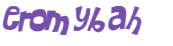 Проверка, что вы не робот