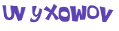Desafio Captcha