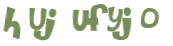 Desafio Captcha