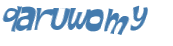 Wyzwanie captcha