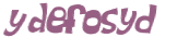 Captcha-udfordring