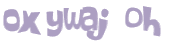 Captcha-udfordring