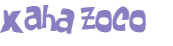 Prueba Captcha