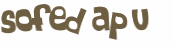 Desafio captcha