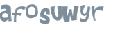 Captcha 챌린지
