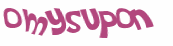 Captcha-udfordring