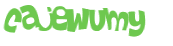 CAPTCHA-haaste