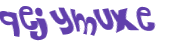 Wyzwanie captcha