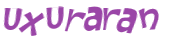 CAPTCHA-haaste