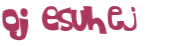 Sfida captcha