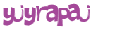 Sfida captcha
