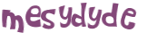 CAPTCHA-haaste