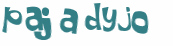 Desafio captcha
