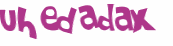 Prueba Captcha