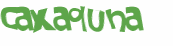 Wyzwanie captcha